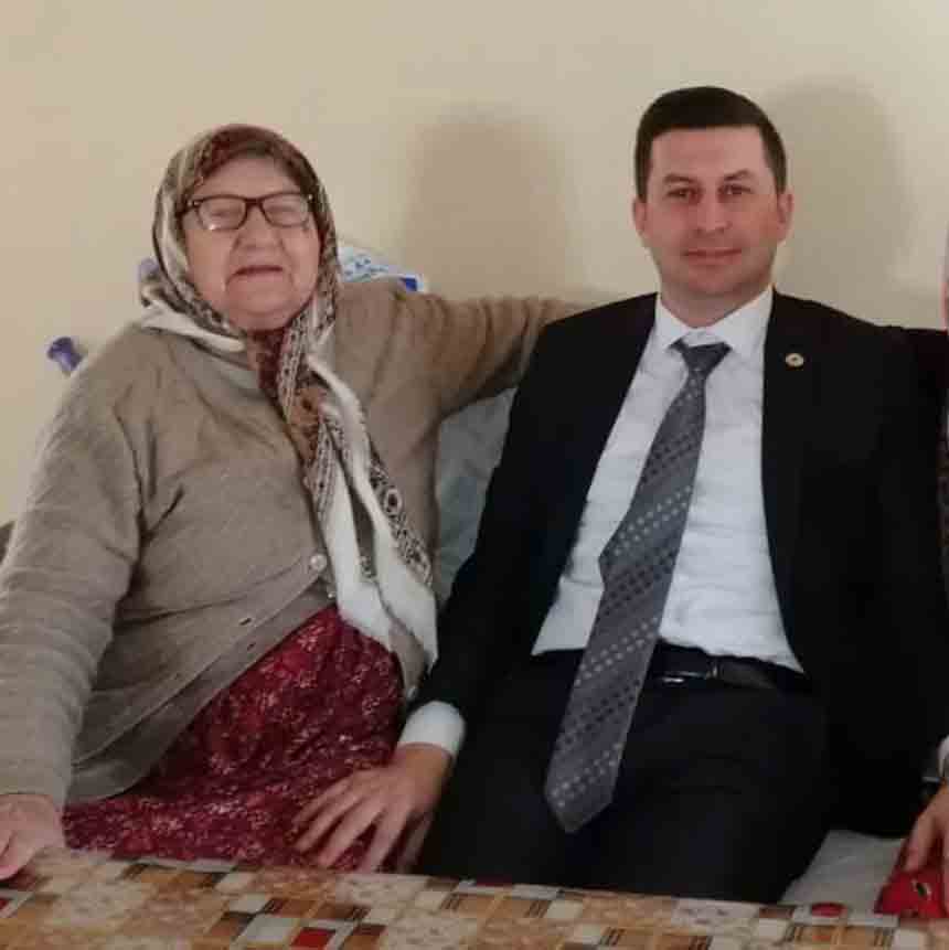 Whats App Image 2025 12 26 At 17.16.32