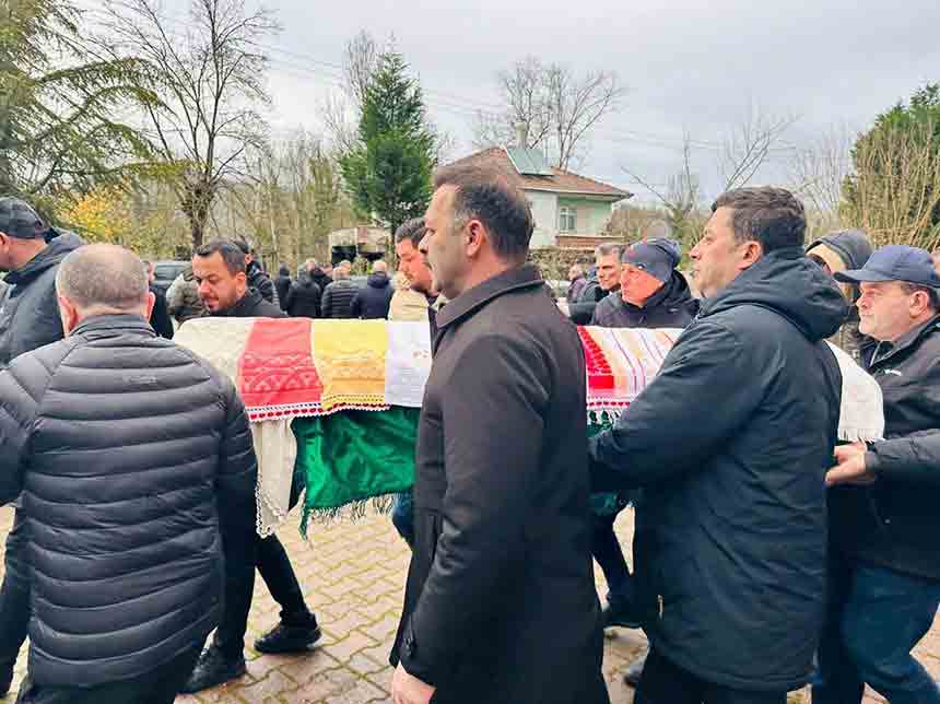 Whats App Image 2025 12 26 At 17.16.33 (1)