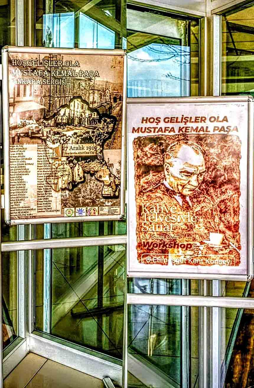 Whats App Image 2025 12 28 At 14.41.20 (1)