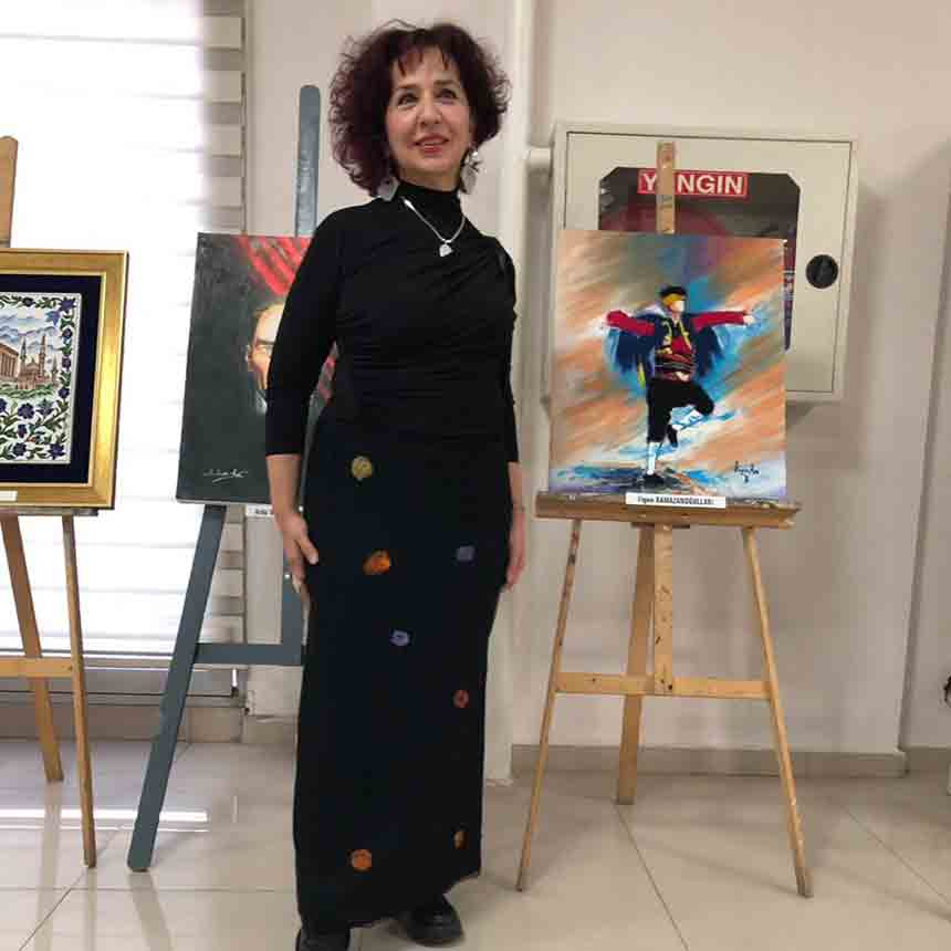 Whats App Image 2025 12 28 At 14.41.20