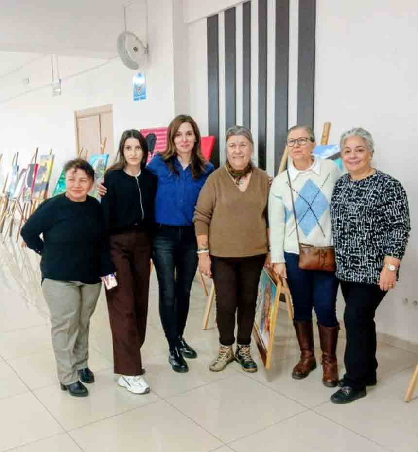 Whats App Image 2025 12 28 At 14.41.21