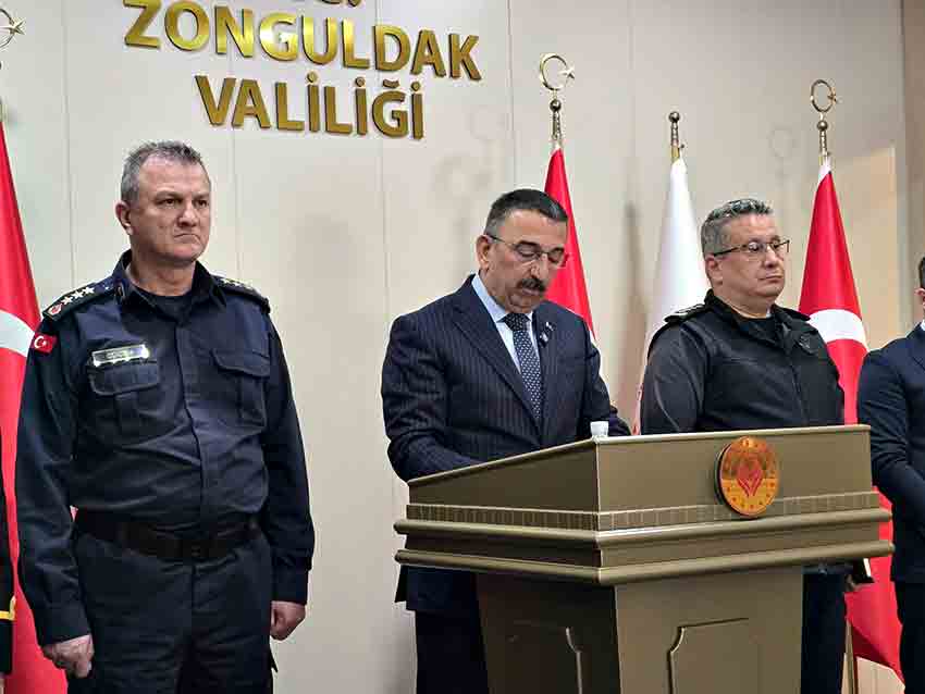 Whats App Image 2025 12 30 At 12.15.22 (1)