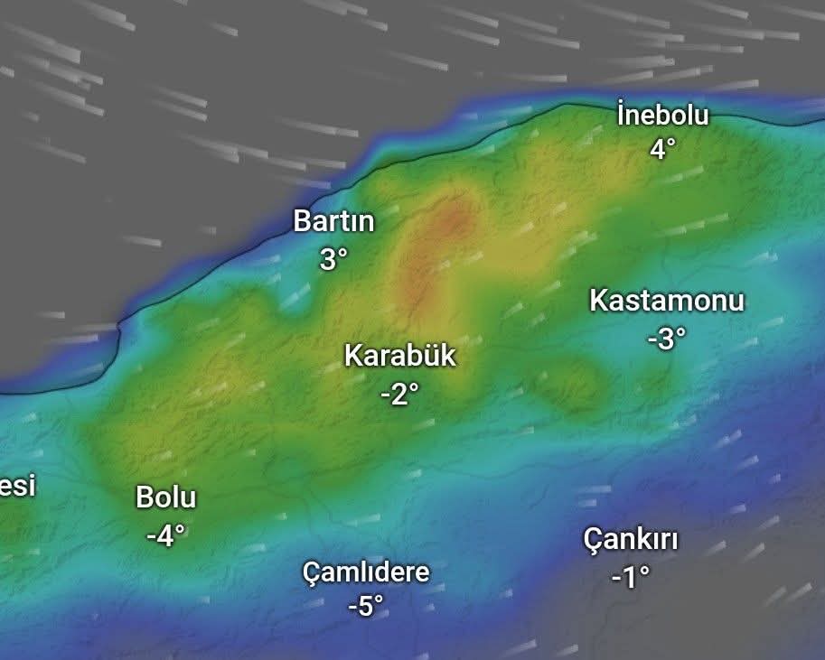 Whatsapp Image 2025 12 26 At 11.08.50 (1)