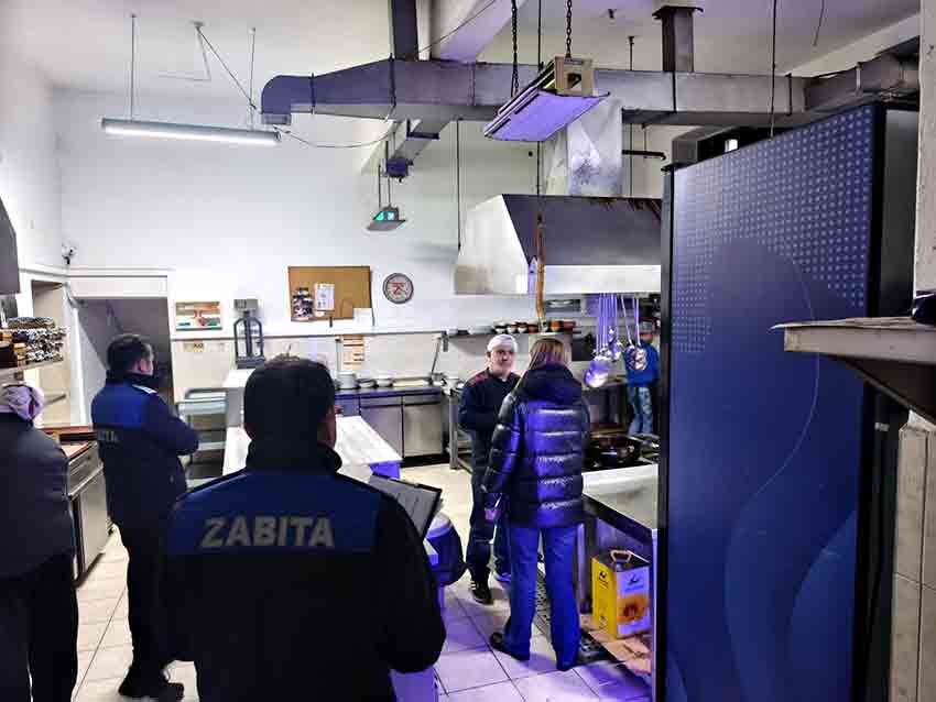 Yeni Yıl Denetim (1)