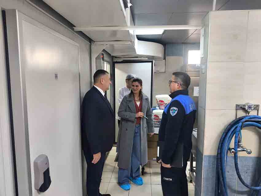 Yeni Yıl Denetim (2)