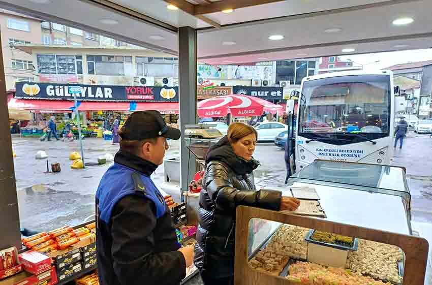 Yeni Yıl Denetim (3)