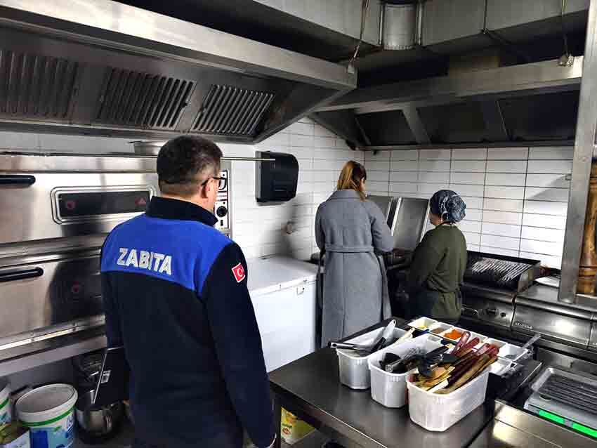 Yeni Yıl Denetim (4)