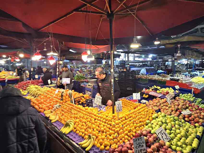 Zonguldak Halk Pazarı 9 12 (1)