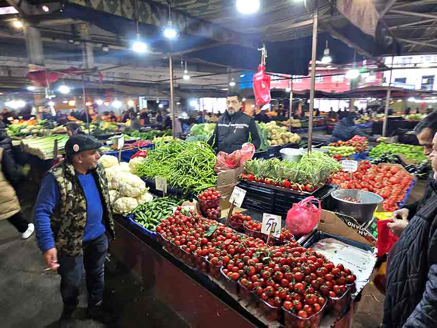 Zonguldak Halk Pazarı 9 12 (2)