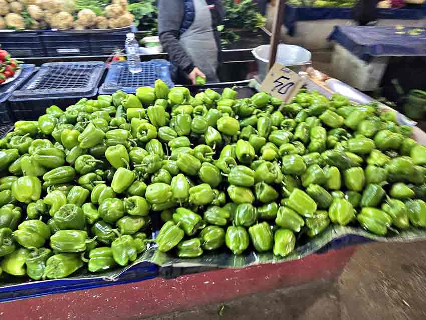 Zonguldak Halk Pazarı 9 12 (3)