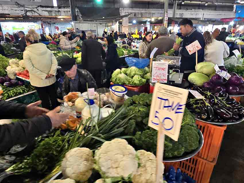 Zonguldak Halk Pazarı 9 12 (4)