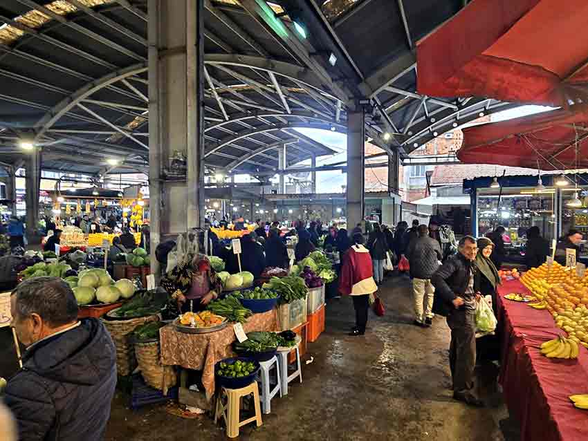 Zonguldak Halk Pazarı 9 12 (5)