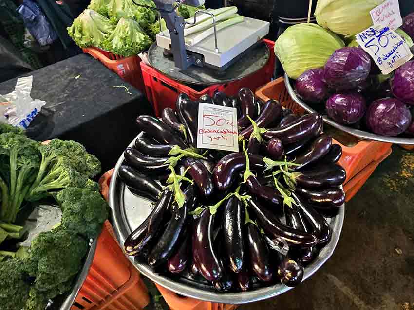 Zonguldak Halk Pazarı 9 12 (6)