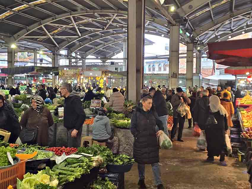 Zonguldak Halk Pazarı 9 12 (7)