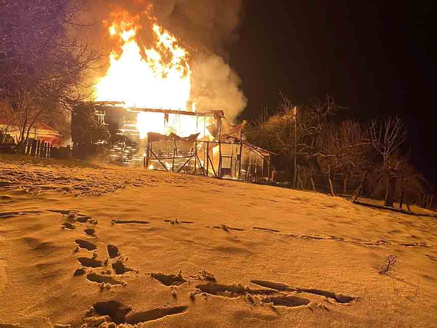 A L E V L E R G E C E Y İ A Y D I N L A T T I K A R A B Ü K (1)