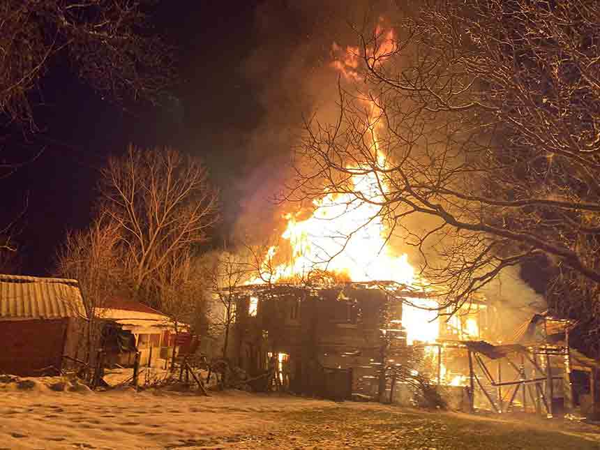 A L E V L E R G E C E Y İ A Y D I N L A T T I K A R A B Ü K (2)