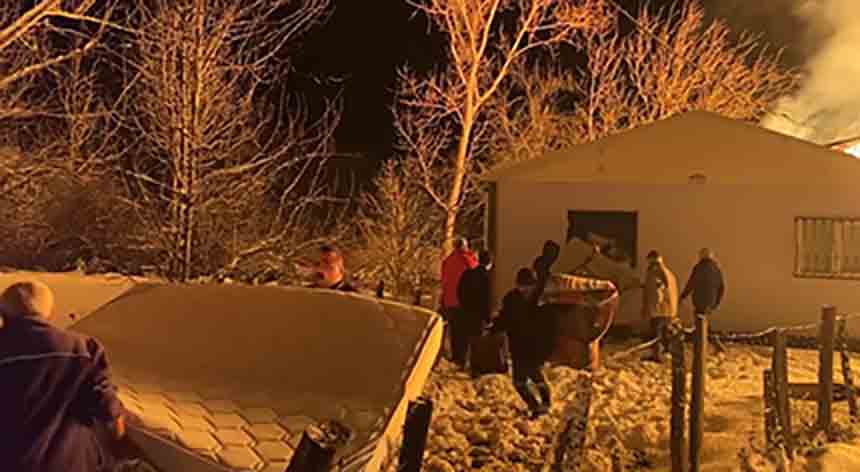 A L E V L E R G E C E Y İ A Y D I N L A T T I K A R A B Ü K (3)