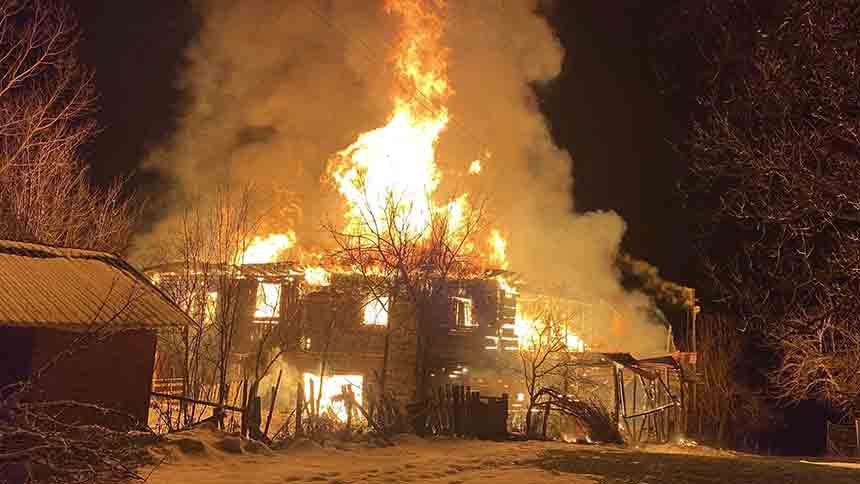 A L E V L E R G E C E Y İ A Y D I N L A T T I K A R A B Ü K (4)