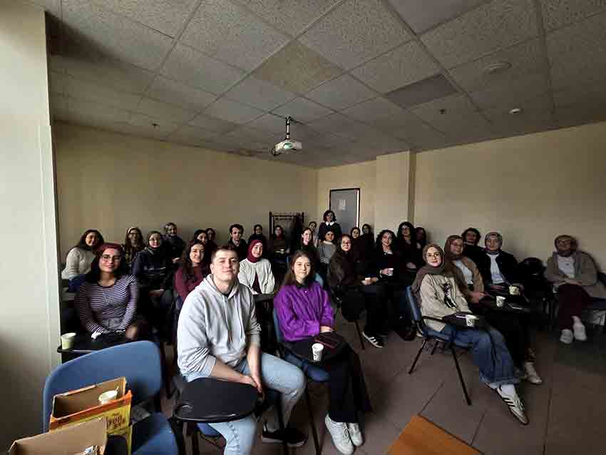 B E T A T Öğrenci Topluluğu (3)