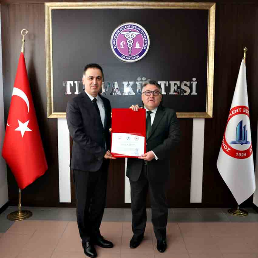 B E U N T I P F A K Ü L T E S İ N E E R İ Ş İ L E B İ L İ R L İ K Ö D Ü L Ü (2)