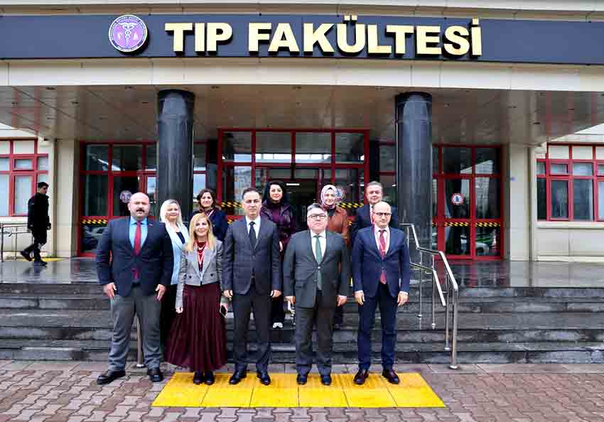 B E U N T I P F A K Ü L T E S İ N E E R İ Ş İ L E B İ L İ R L İ K Ö D Ü L Ü (6)