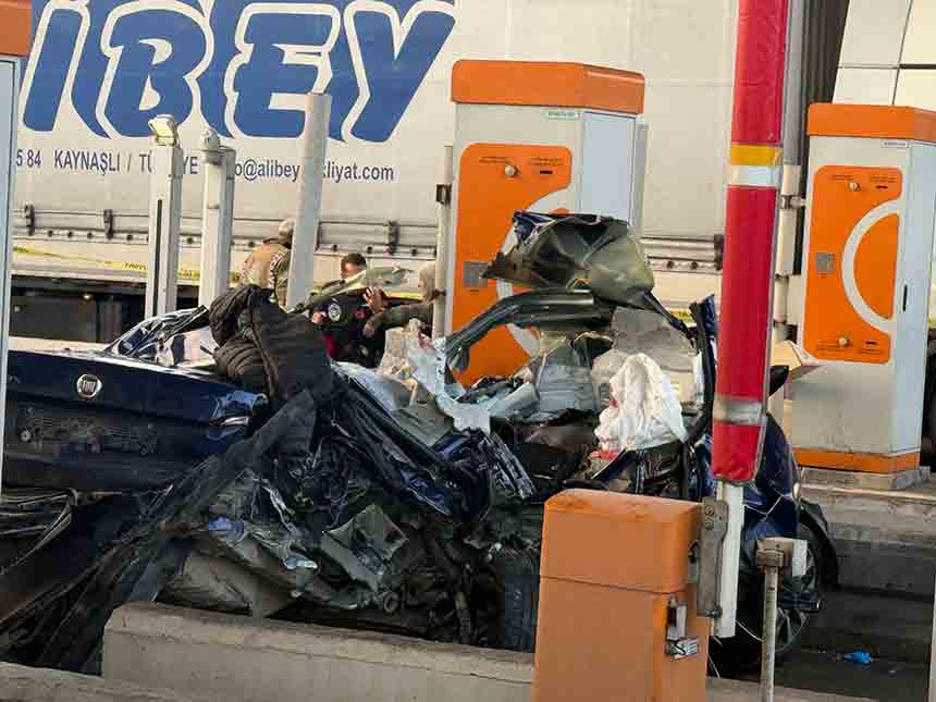 G İ Ş E L E R D E K A H R E D E N K A Z A (1)