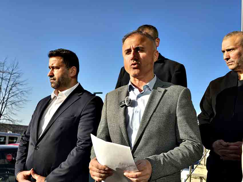 G M İ S' T E N T T K V E V A K I F B A N K' A S U Ç D U Y U R U S U (1)