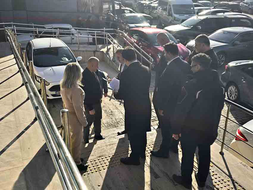 G M İ S' T E N T T K V E V A K I F B A N K' A S U Ç D U Y U R U S U (2)