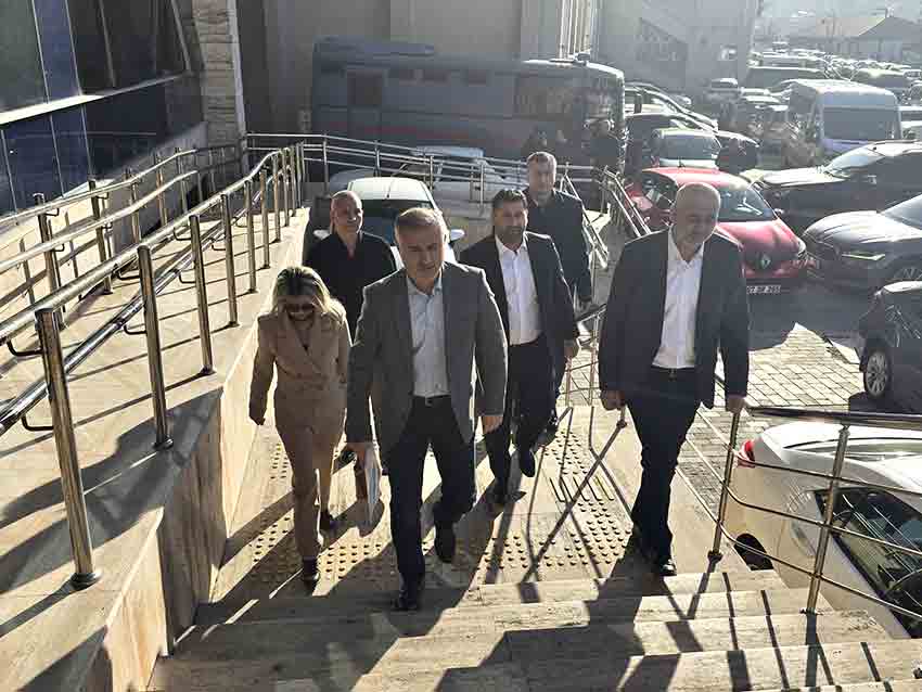 G M İ S' T E N T T K V E V A K I F B A N K' A S U Ç D U Y U R U S U (3)