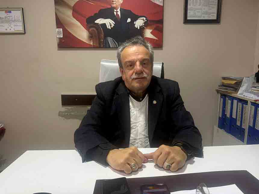 H Ü S E Y İ N Ş İ R İ N A Ç I K L A M A