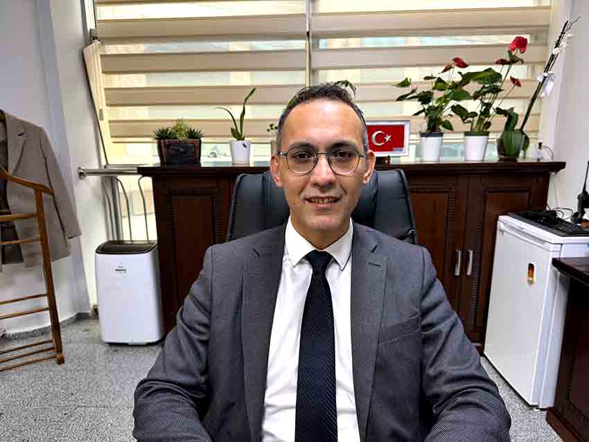 Karda Düşmelere Karşı Uzmandan Hayati Uyarılar (1)