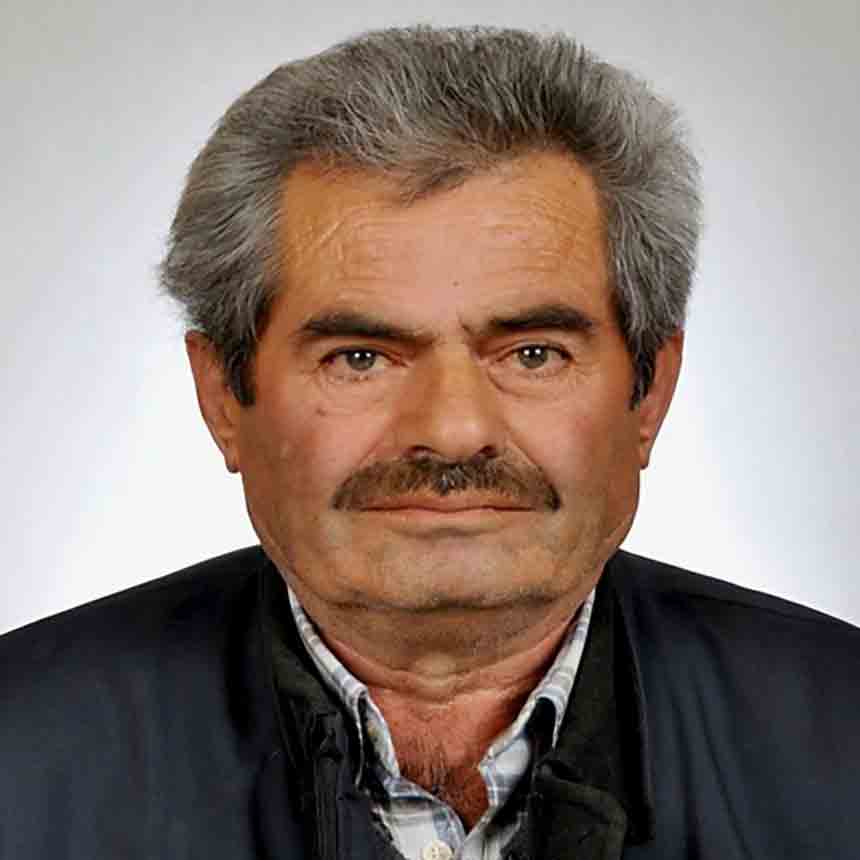 Kastamonu Seydilerde Acı Kaza (3)