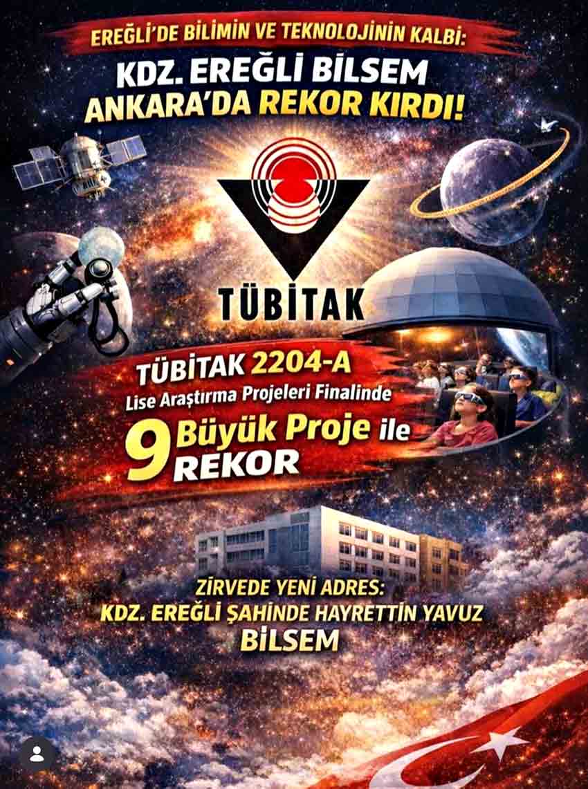 Kdz Ereğli Bilsem (2)