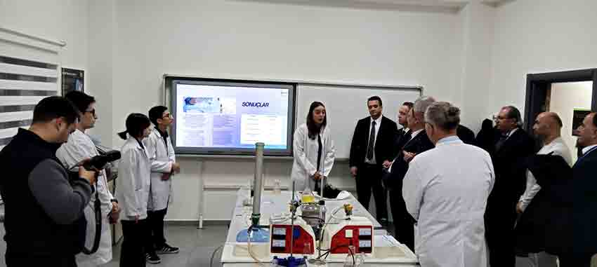 Kdz Ereğli Bilsem (3)