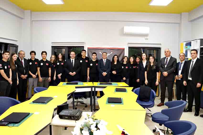 Kdz Ereğli Bilsem (4)