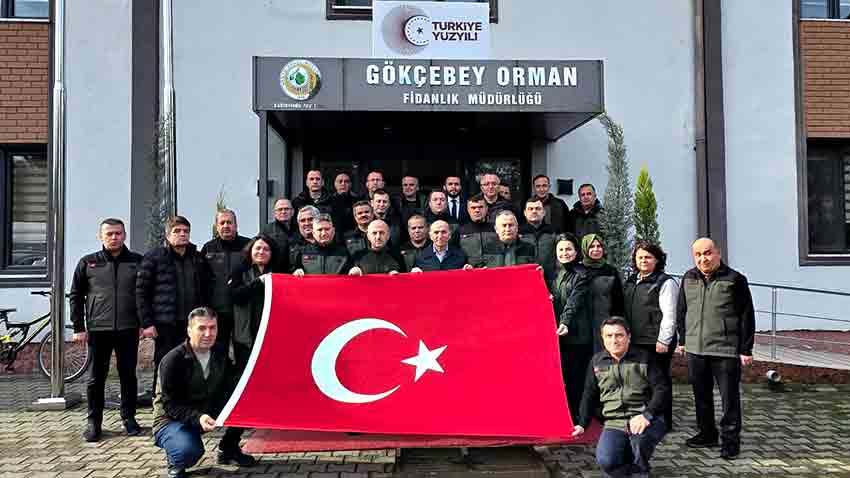 Keski̇n 2026 Vi̇zyonumuzu Masaya Yatirdik (1)