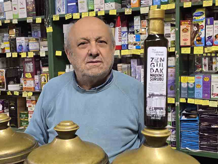 M A D E N C İ Ş U R U B U A K T A R D A Y O K S A T I Y O R (5)