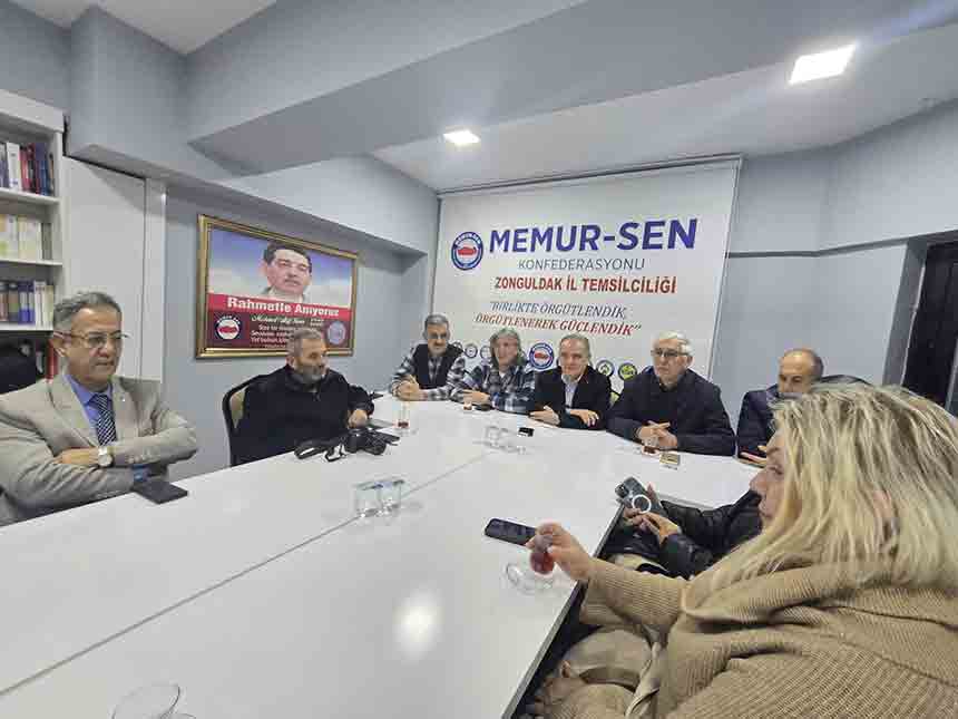 Memur Sen 10 Ocak (2)