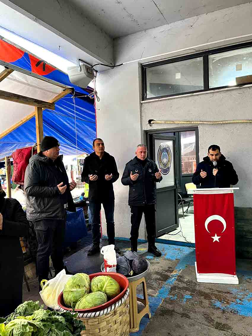 Ö N C E D U A S O N R A D E N E T İ M! (1)