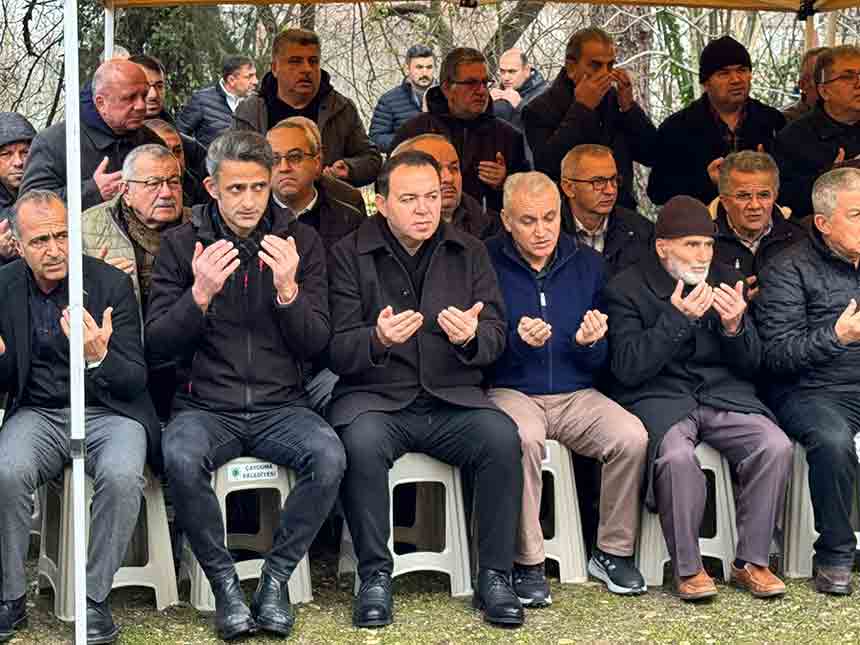 Rasi̇h Alagöz 2 (1)