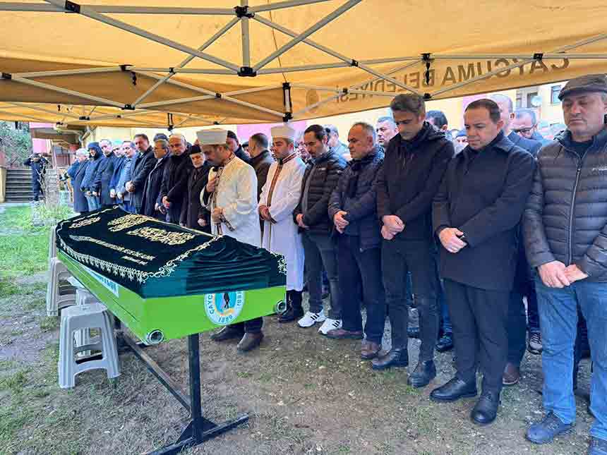 Rasi̇h Alagöz 2 (2)