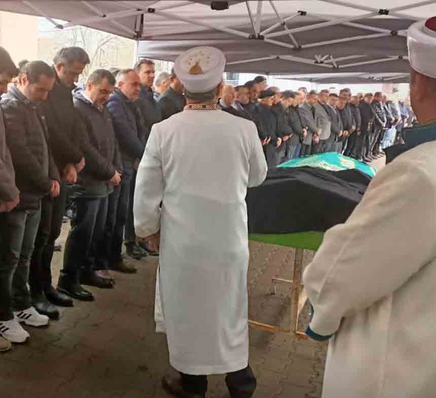 Rasi̇h Alagöz 2 (3)