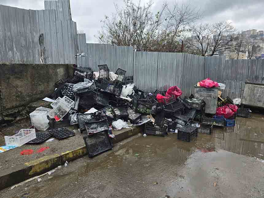 S O Ğ U K S U D A Ç Ö P D A Ğ I (1)