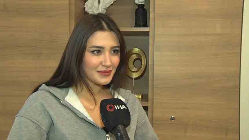 Sicak Su Torbasi Patlamasi (4)