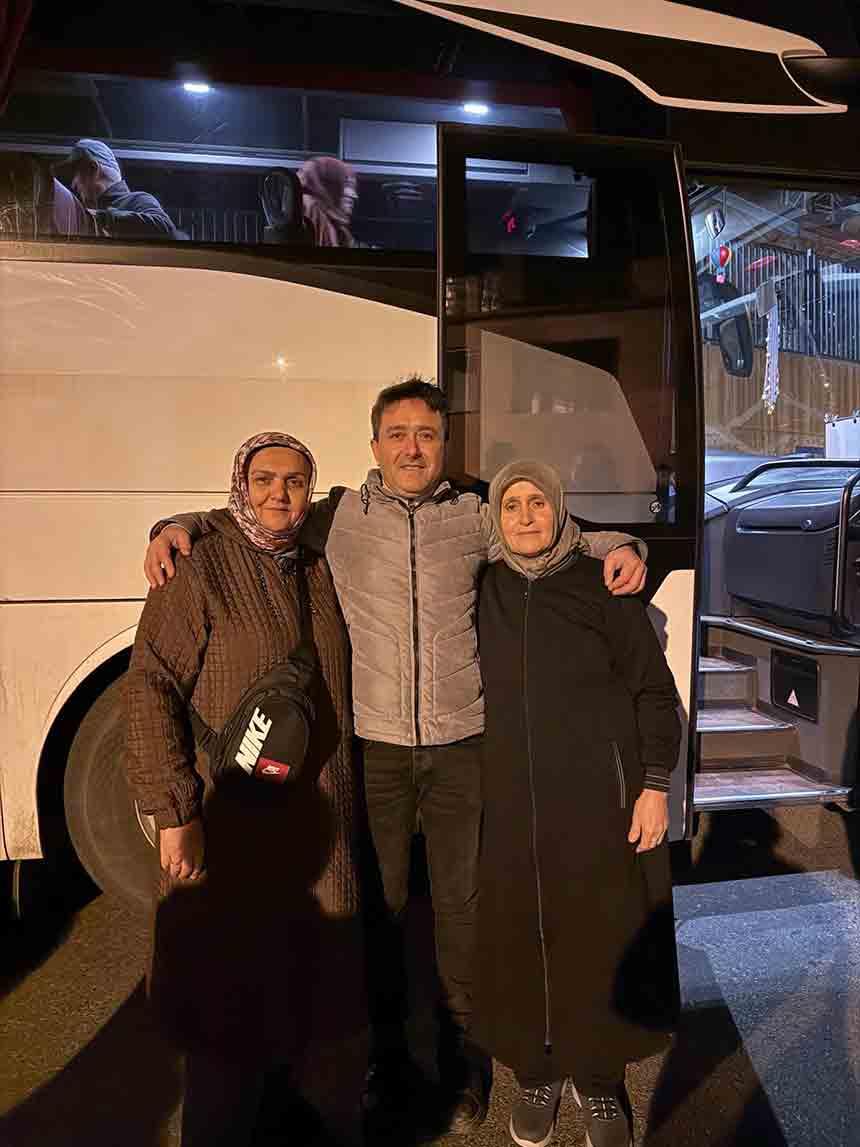 Sultan Köroğlu (1)