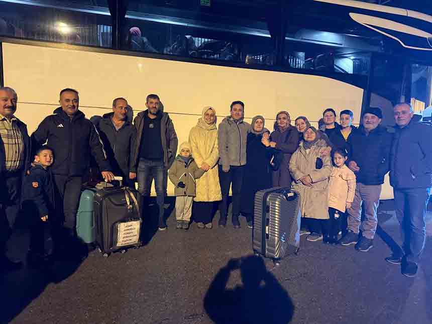 Sultan Köroğlu (2)