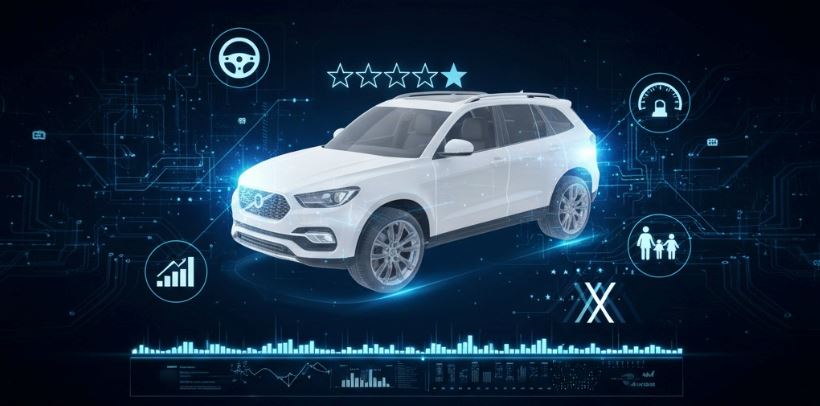 Sürücü Deneyimleri 2