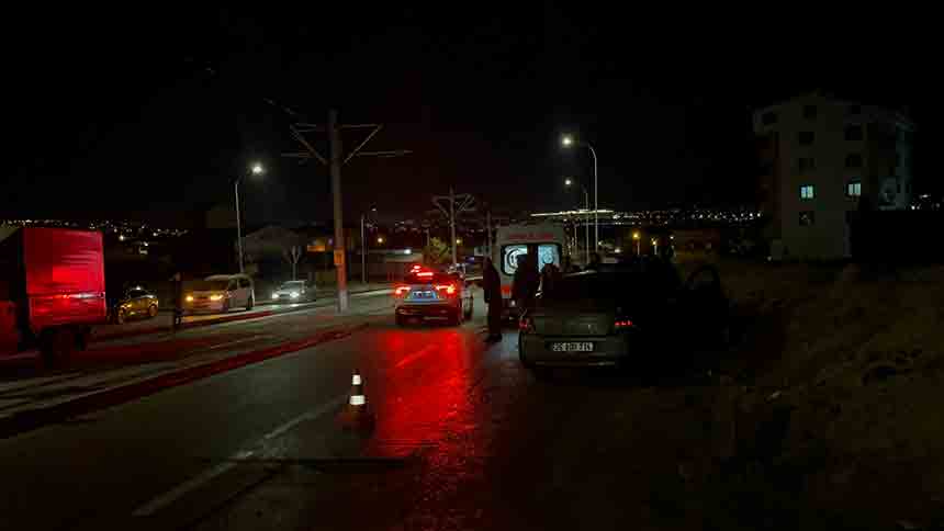 T R A N V A Y D U R A Ğ I N D A K A T L İ A M G İ B İ K A Z A (1)