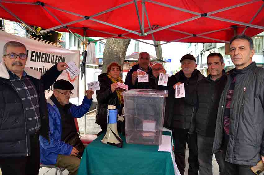 T Ü M E M E K L İ L E R İ N S E N D İ K A S I Z O N G U L D A K’ T A S A N D I K K U R D U (2)