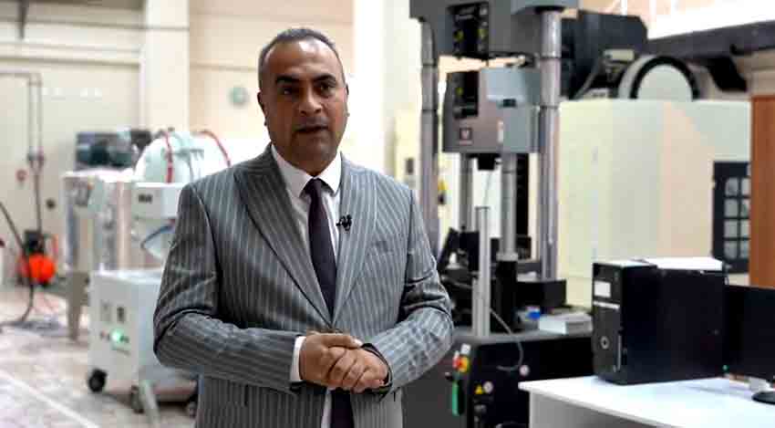 Türkiye Patentli Zırh Sistemi Projesi (1)